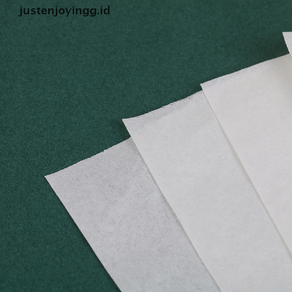 Justenjoyingg.id 1 / 5pcs Kertas Api 20x25cm Untuk Trik Sulap