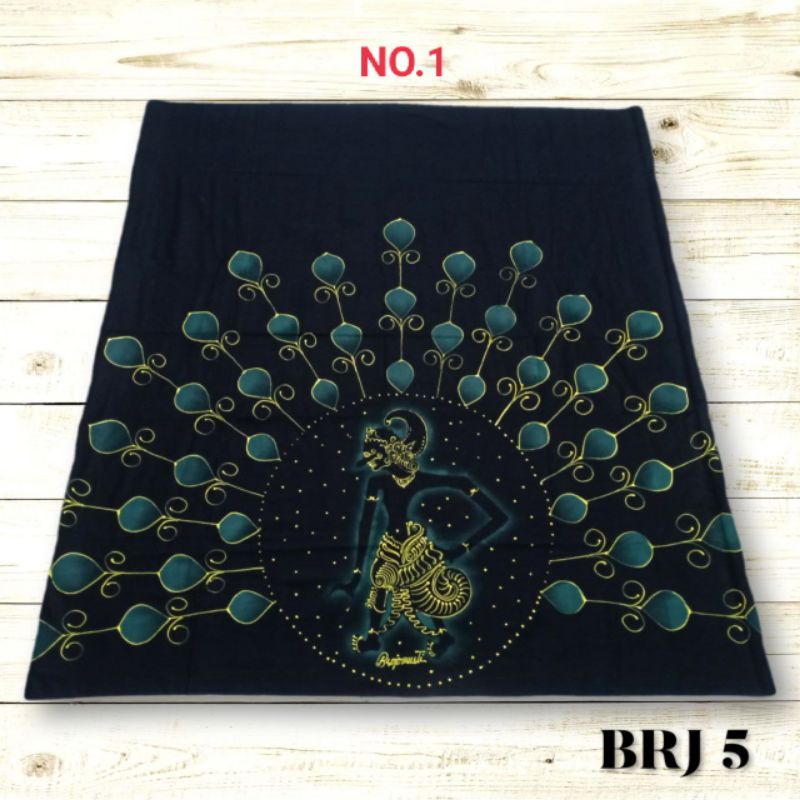 sarung lukis ornamen/sarung lukis terbaru/sarung santri pria dewasa/sarung lukis murah/sarung batik 