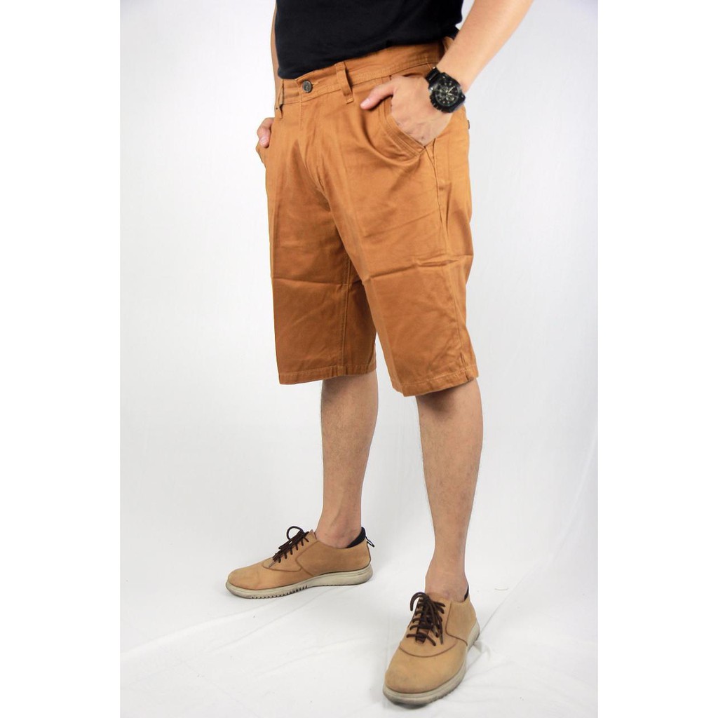 Celana pendek/Celana pendek pria/celana pendek katun/celana pendek katun pria
