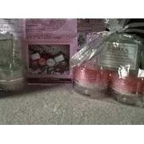 ♪ Cream a-dha ASLI 100% ORIGINAL ( Pink atau Hijau ) ❂