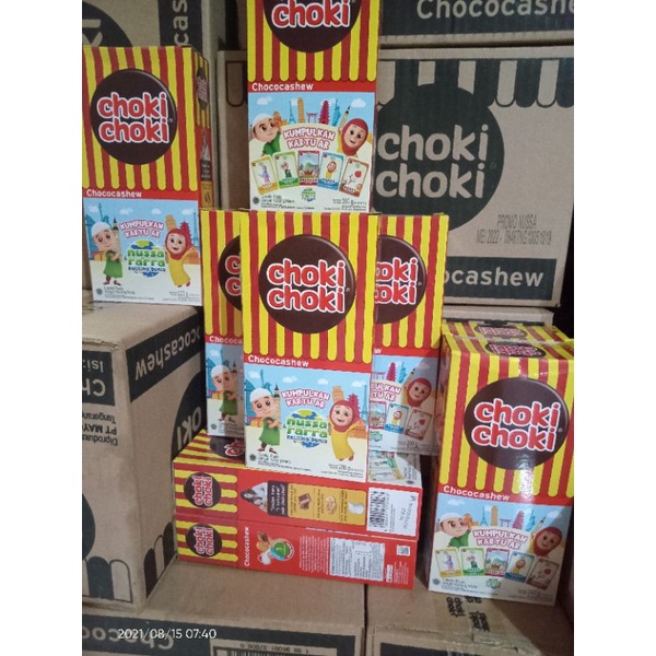 

choki-chokipalingmurah