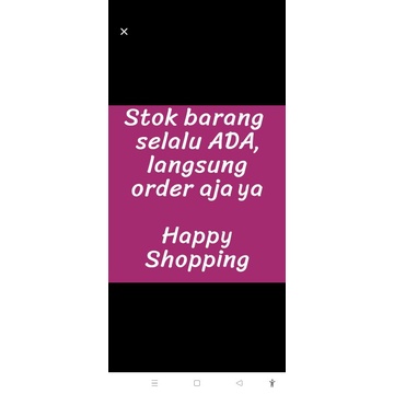 SAJADAH LIPAT TEBAL PREMIUM 70 x 110 cm