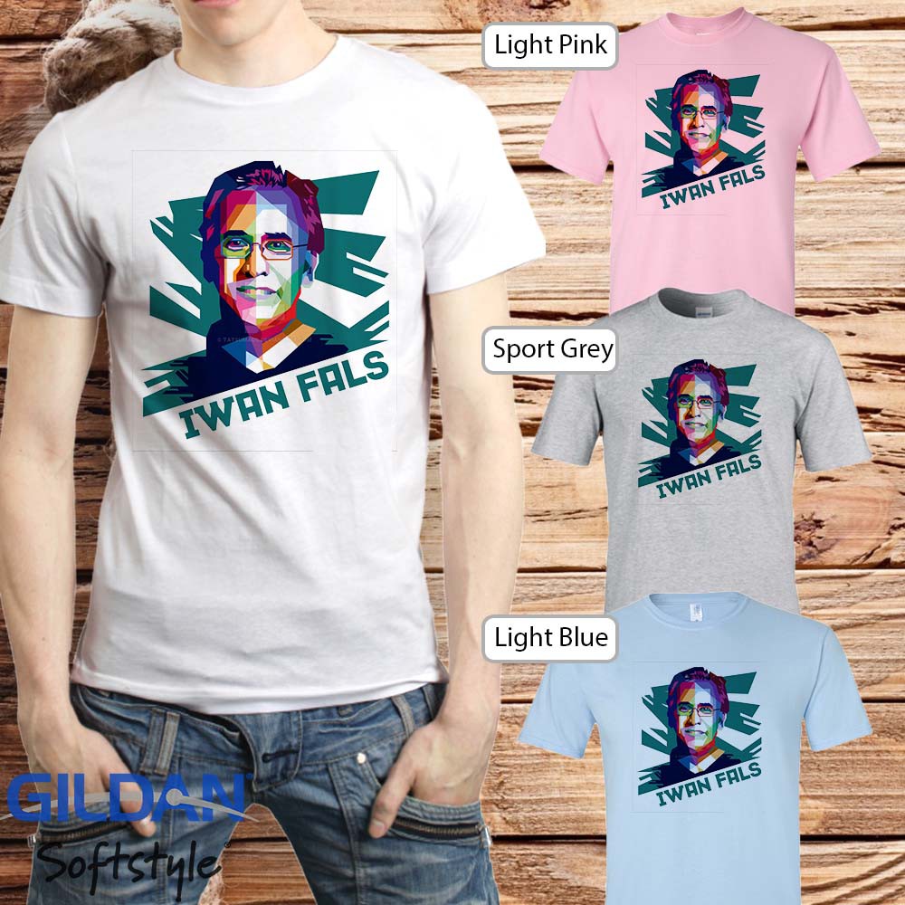baju t shirt kaos band merchandise music official IWAN FALS 08