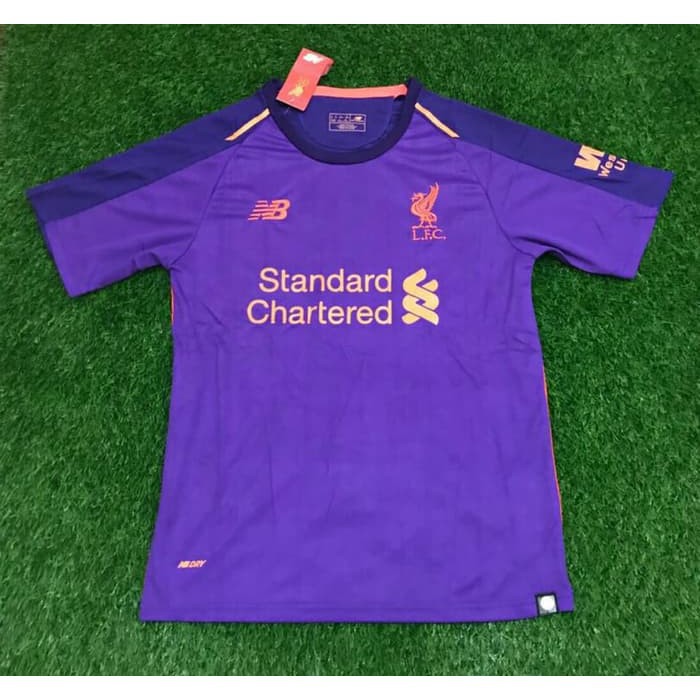 lfc purple jersey