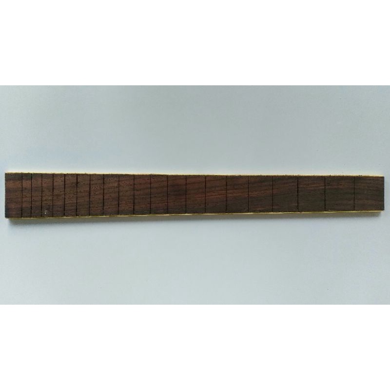 Fretboard Gitar Jumbo