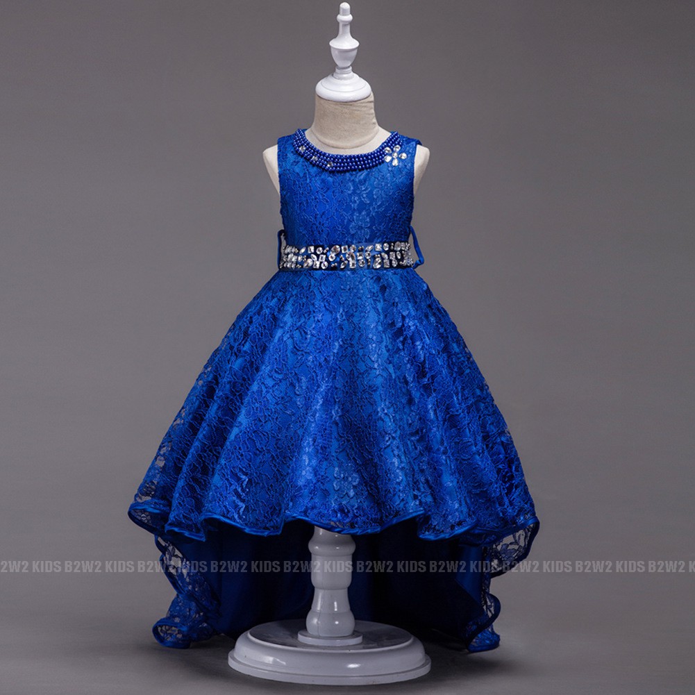 BW14 DRESS ANAK,/DRESS PESTA/DRESS ULANG TAHUN