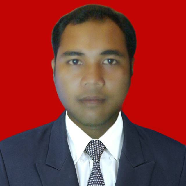 sapurudin