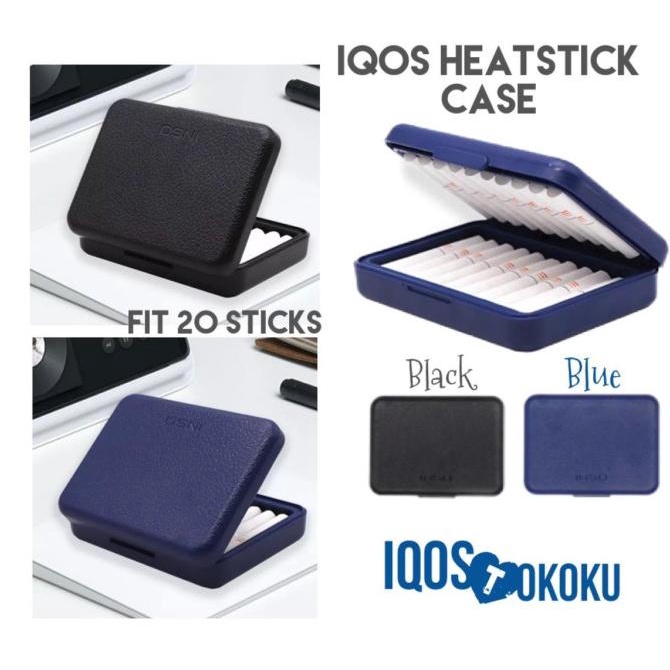 

BAYAR DITEMPAT heatstik case fit 20 sticks/TEMPAT PENSIL AESTHETIC/TEMPAT PENSIL ANAK PEREMPUAN/TEMPAT PENSIL LUCU/TEMPAT PENSIL 3D/TEMPAT PENSIL TRANSPARAN/TEMPAT PENSIL LUCU/TEMPAT PENSIL KOREA/TEMPAT PENSIL KAIN/TEMPAT PENSIL KALKULATOR