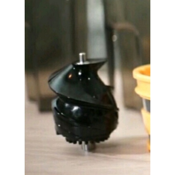 Spare Part Ulir Ecohome Slow Juicer ESJ 999