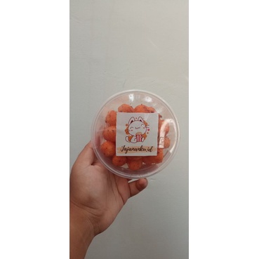 

Emplod / Cimol Kering 50g