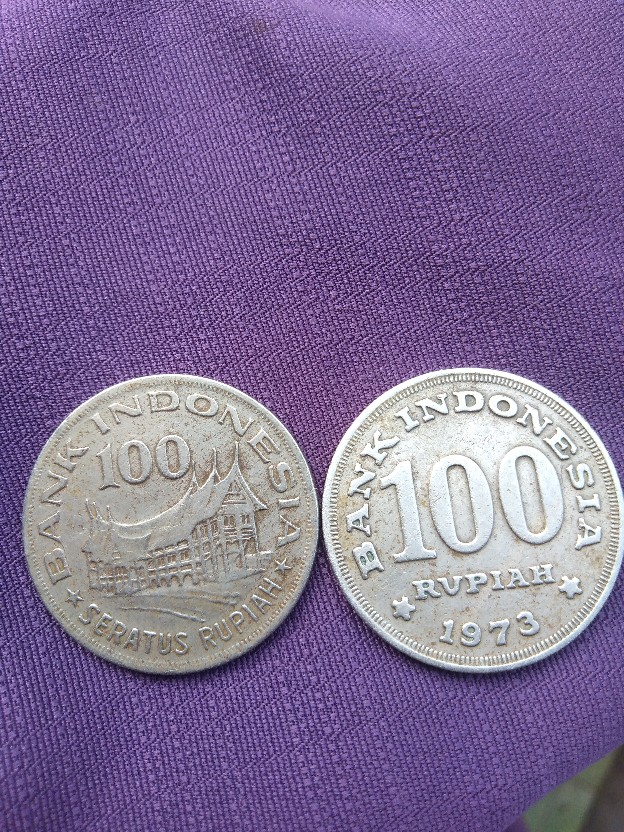 Sotel Kayu Alami Sotel Nasi Goreng Sotel Kayu Glugu Pilihan