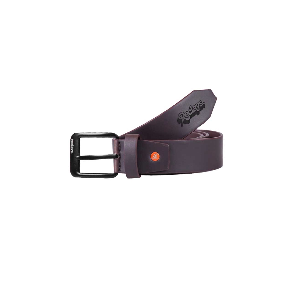 

Reclays Belts Shore D.Brown
