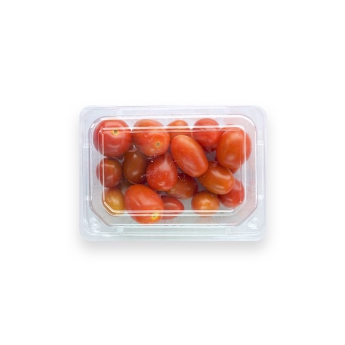 

Tomat Cherry Organik 250gr