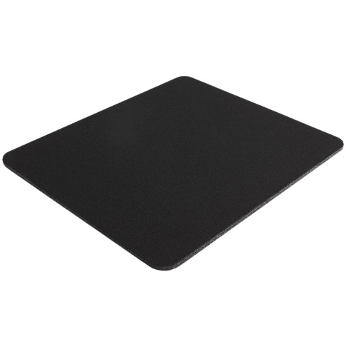 Mouse Pad Polos - Alas Komputer Murah