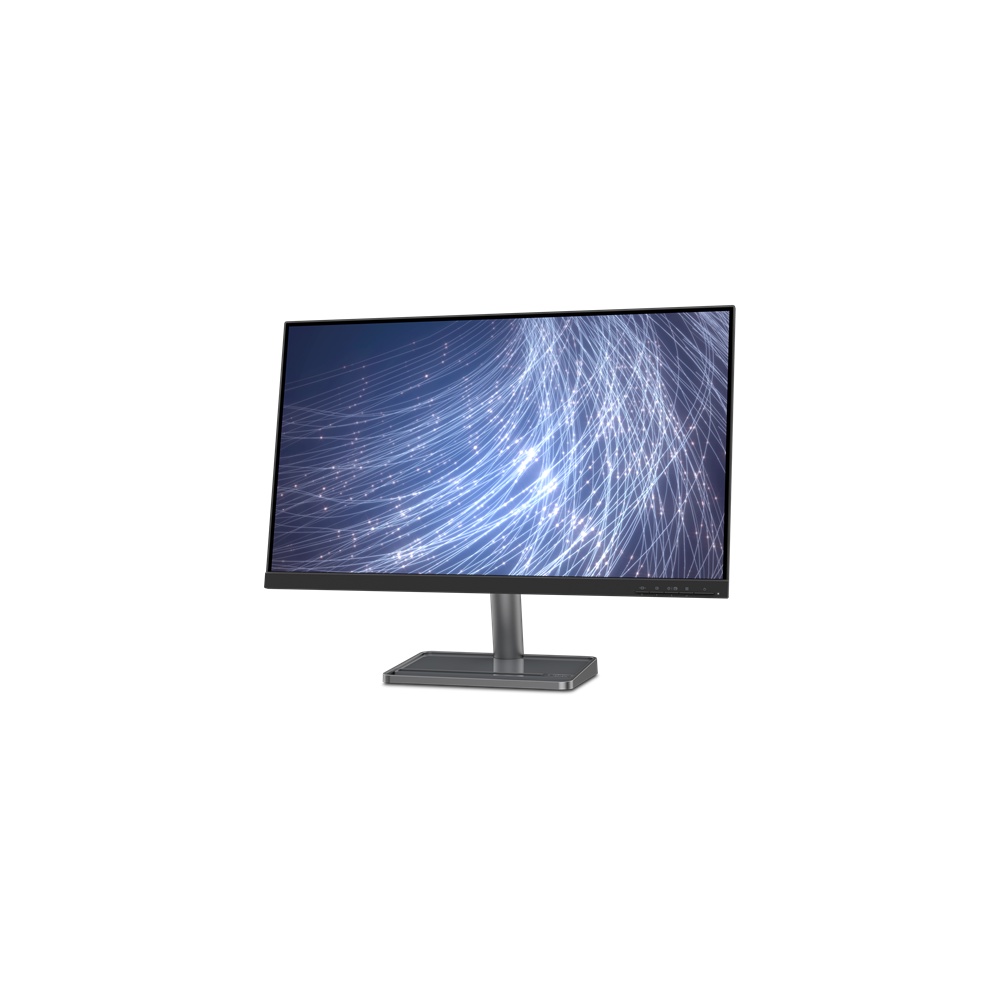 Lenovo L27i-30 27&quot; LED Monitor FHD IPS VGA HDMI 75Hz Garansi Resmi