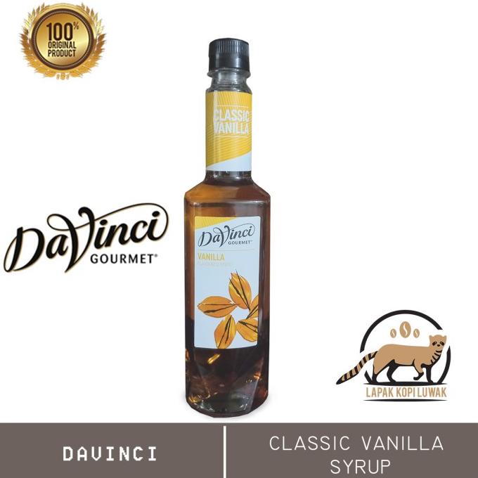 

BAYAR DITEMPAT Davinci Syrup Rasa Vanilla/MINUMAN COLLAGEN/MINUMAN YOYIC/MINUMAN DIET/MINUMAN PEMUTIH BADAN/MINUMAN KOREA/MINUMAN KEMASAN/MINUMAN KALENG/MINUMAN KOTAK/MINUMAN SEHAT HERBAL/MINUMAN SEHAT UNTUK TUBUH/MINUMAN SEHAT ORGANIC/MINUMAN SEHAT UNTUK