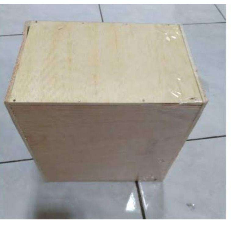 

(F5E3).. EXTRA Packing triplek //Produk@bagus