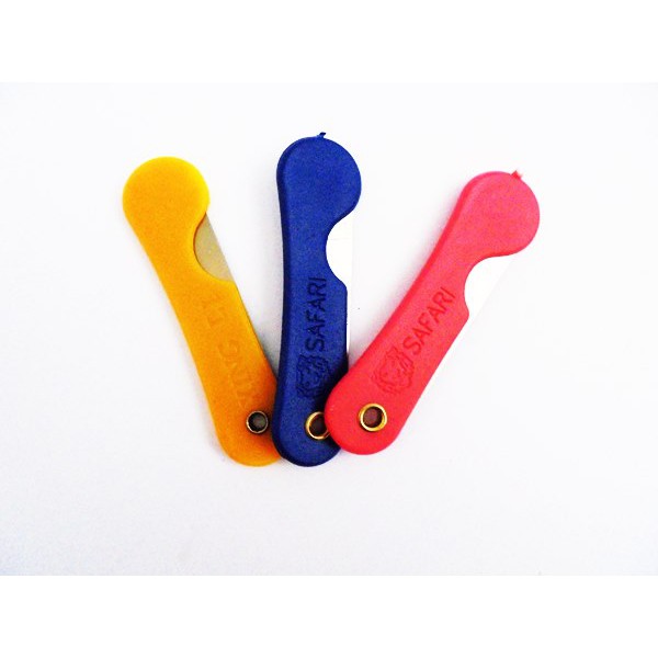 

CUTTER/SILET MINI