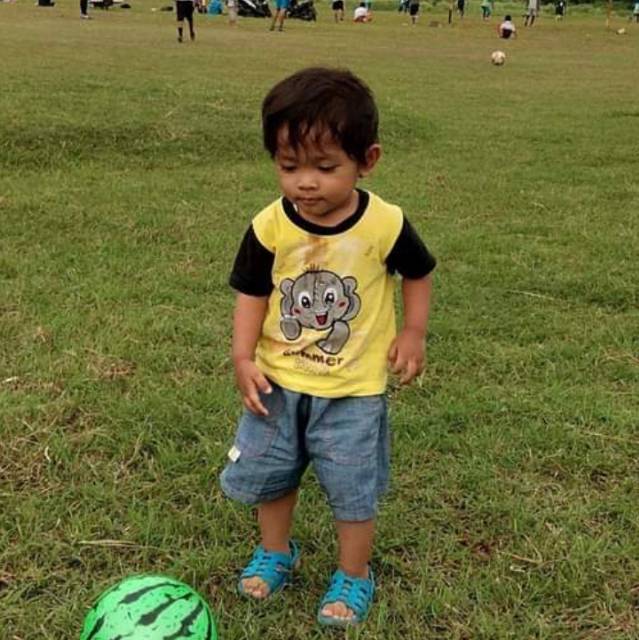 erni.rianti.simbolon