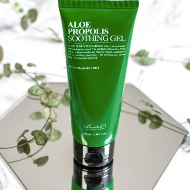 Benton Aloe Propolis Soothing Gel