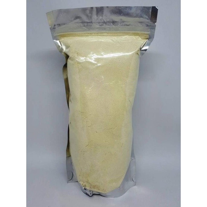

TEPUNG KETO 250GR UNTUK KETO DIET