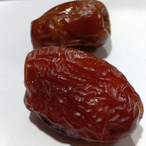 

kurma Mesir Golden Valley 1kg