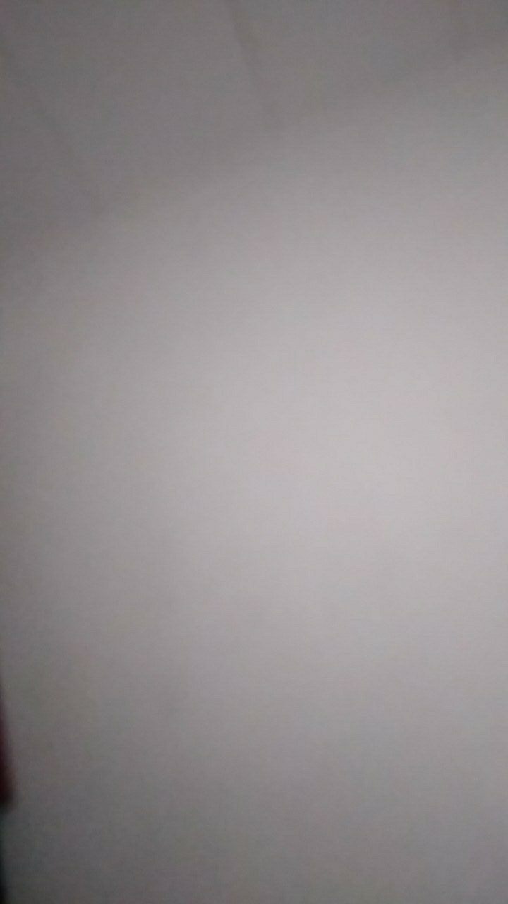 Guling Brendis Guling Hotel