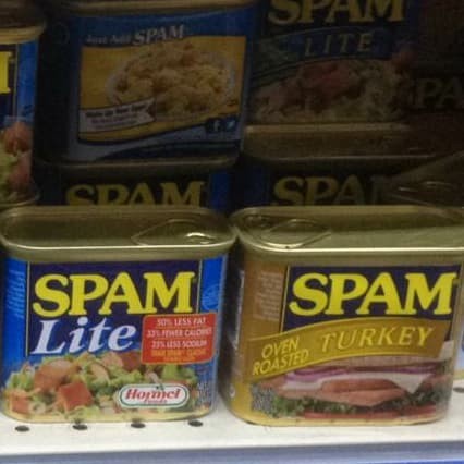 

Gg01Hh Spam All Varian Ds01Gkk