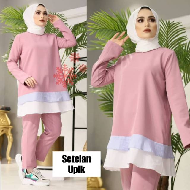 G02 OLSHOP.STELAN GAMIS