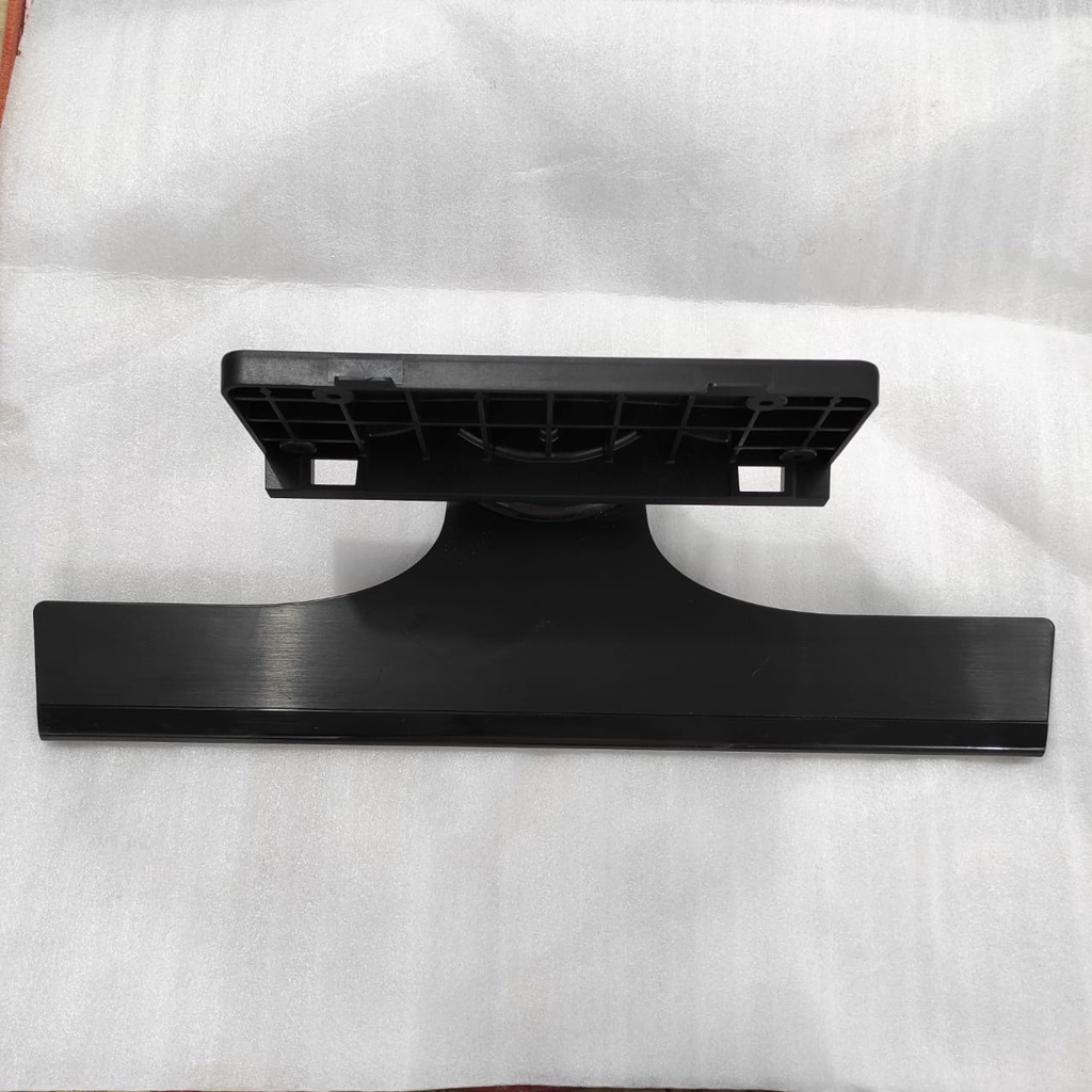 Kaki Led Tv Samsung UA48H5150AR UA48H5150