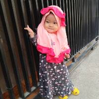 qunayrahman