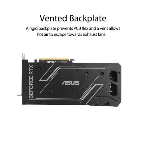 ASUS KO RTX 3070 OC 8GB GDDR6 KOREAN RTX3070 O8G VGA CARD NVIDIA