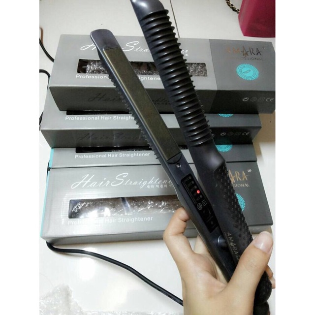 Amara catokan 2in1 Original