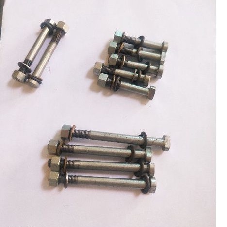 Baut mesin vespa pts import