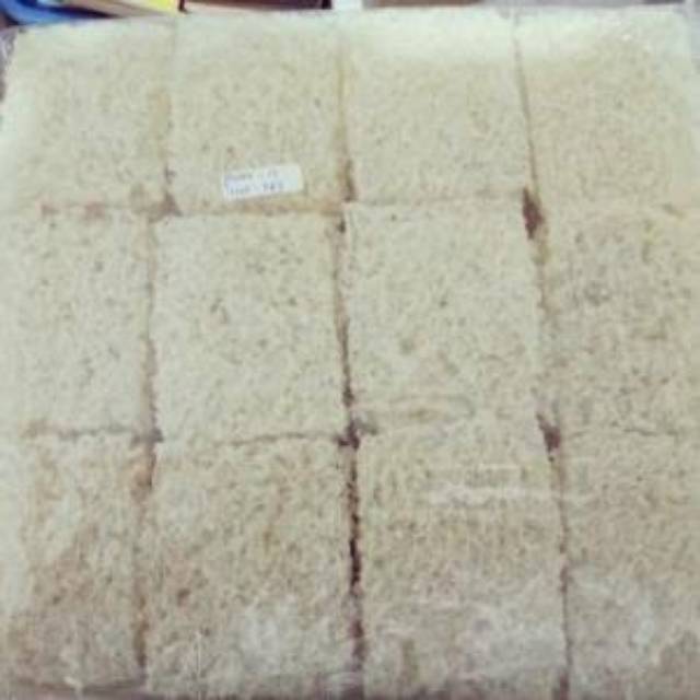 Sarang Burung Walet Bersih Amorfik Cetak Shopee Indonesia