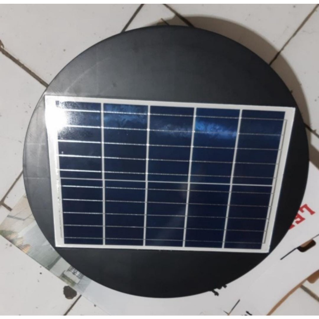 lampu pju solar sel  taman ufo jalan 500w lampu 500 watt panel surya