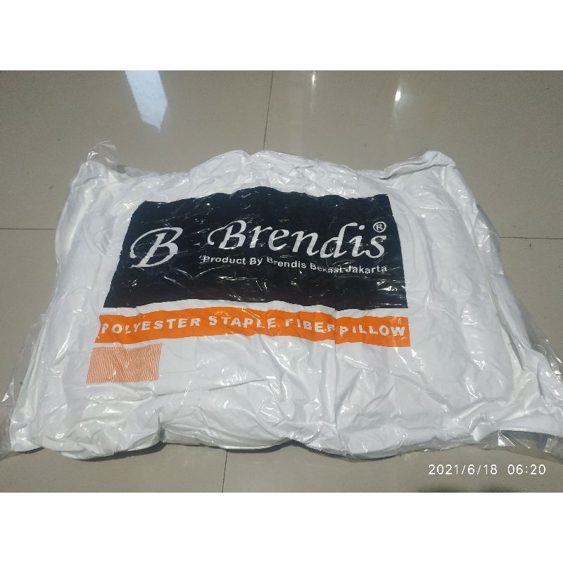 Promo Bantal Merk Brendis + Bonus 5rb Rupiah d8m9XBhe9yN9jN
