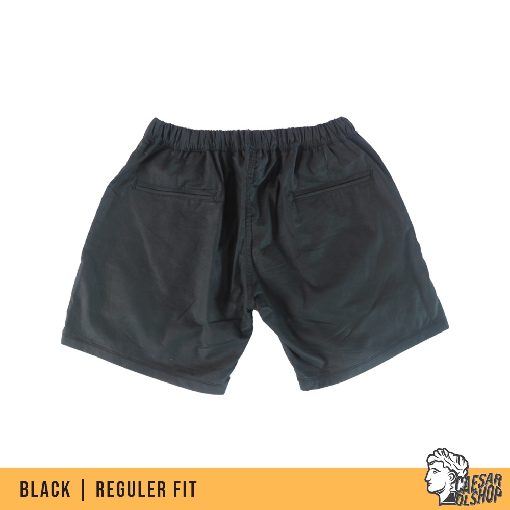 Part I Celana Pendek Boardshort - Celana Boardshort Regular Fit Casual Premium By Caesar Olshop