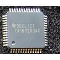 Tusb3200ac Tusb3200c 全新原装