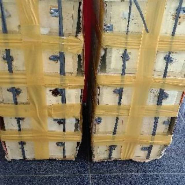 

Bibit lebah sarang trigona klanceng kelulut full koloni dalam kotak