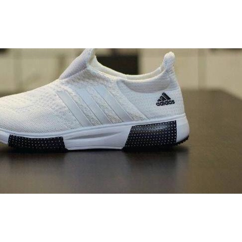 Sepatu futsal anak anak SD/SMP ukuran 32 33 34 35 36 37 futsal