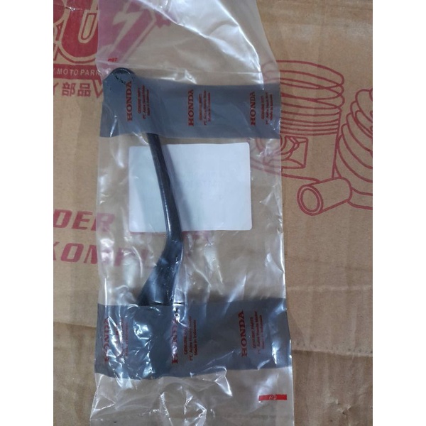 HANDLE REM KIRI VARIO 110 125 150 OLD KVB KWALITAS ORIGINAL