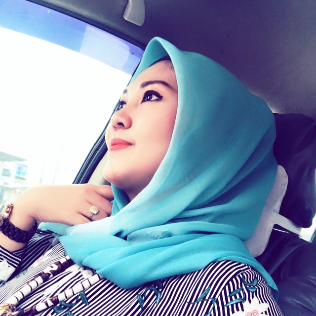 hesty.alex