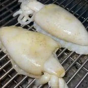 

Sotong Konsumsi Seafood Segar feat Gurita & Cumi-Cumi