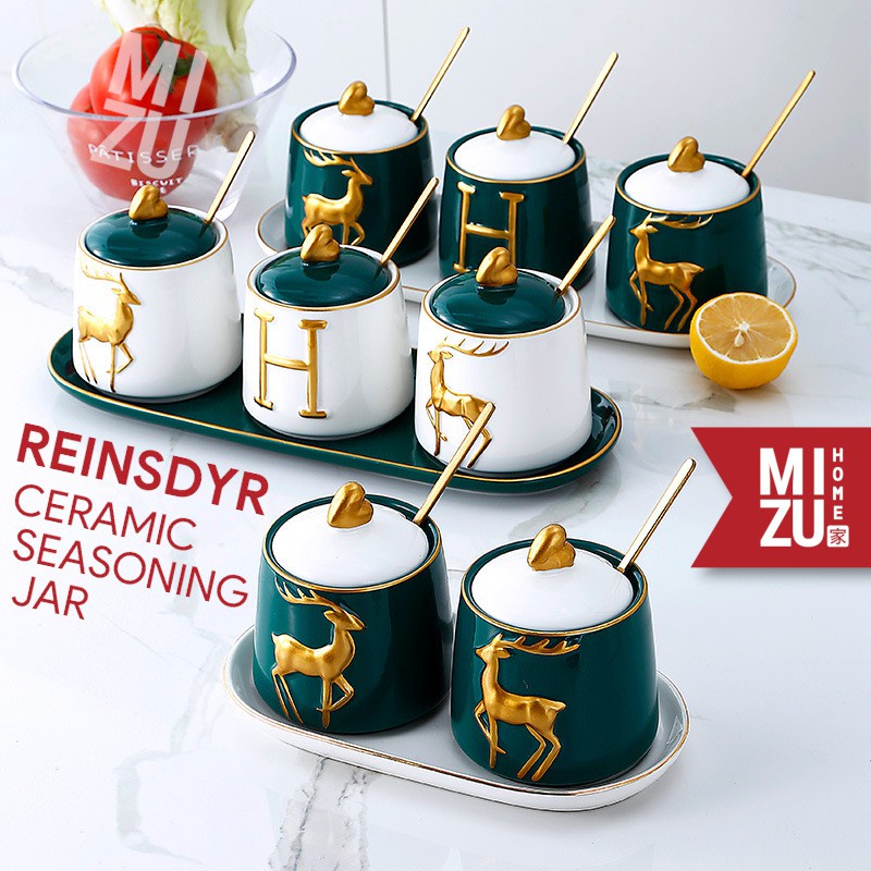 Toples Lebaran Toples Plastik Model Kekinian Aestethic Kotak Bening Wadah Kue Kering R4U8 Mini Tople