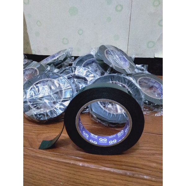 

Double tape busa daya rekat premium 5meter 20MM
