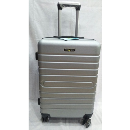 Koper fiber ukuran 22inch