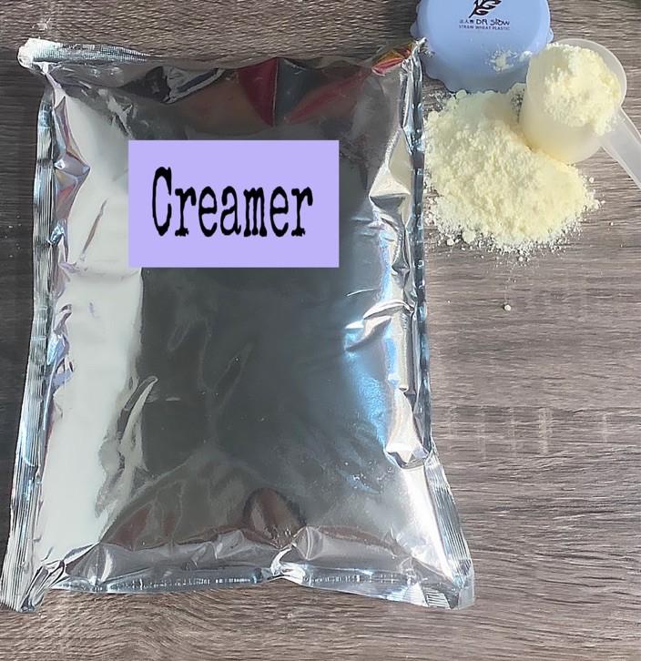 

ペ CREAMER Big Sale