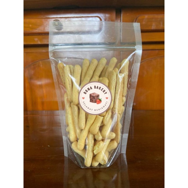 

SOES KERING ANEKA RASA 200 GRAM/CAMILAN SNACK/SOES KILO AN