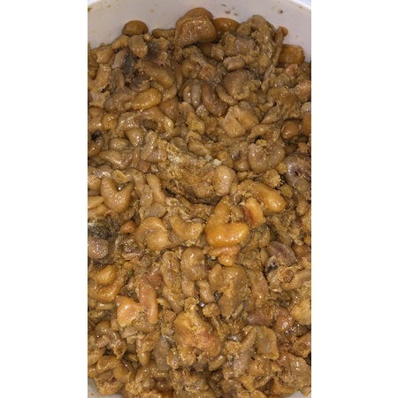 

Wadi intalu biawan 1kg